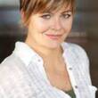Author photo of Lisa McMann