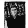 Author photo of Tom Vanderbilt