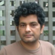 Author photo of Mohammed Hanif