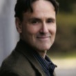 Author photo of David Guterson