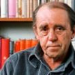 Author photo of Heinrich Böll