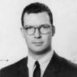 Author photo of Howard Hibbard