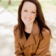 Author photo of Sarah Penner