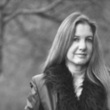 Author photo of Janet Fitch