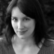 Author photo of Katie Alender