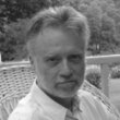 Author photo of John Crowley