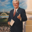 Author photo of Newt Gingrich
