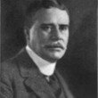 Author photo of Owen Wister