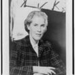 Author photo of Catherine Drinker Bowen