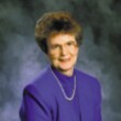 Author photo of Janette Oke
