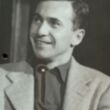 Author photo of Arthur Laurents