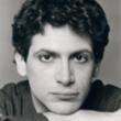 Author photo of Harvey Fierstein