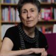 Author photo of Silvia Federici