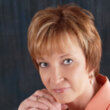 Author photo of Lynn N. Austin