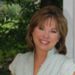 Author photo of Deeanne Gist