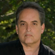 Author photo of Bruce Levine