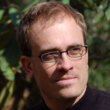 Author photo of Steven James