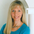 Author photo of Julie Klassen