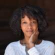 Author photo of Imani Perry