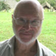 Author photo of Jules Feiffer