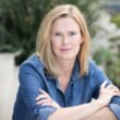 Author photo of Deb Spera