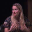 Author photo of Laura Bates