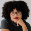 Author photo of Morgan Jerkins