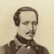 Author photo of Mikhail Lermontov
