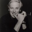 Author photo of William Goldman