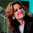 Author photo of Chrystia Freeland