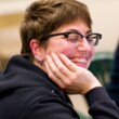 Author photo of Annalee Newitz