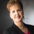 Author photo of Joyce Meyer