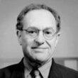 Author photo of Alan M. Dershowitz
