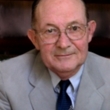 Author photo of Chalmers Johnson