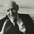 Author photo of Isaac Bashevis Singer