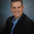 Author photo of MJ DeMarco
