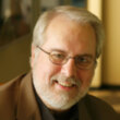 Author photo of Don Piper
