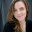 Author photo of Emily Layden