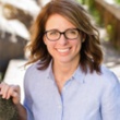 Author photo of Tracey Lange