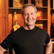 Author photo of Gary Keller