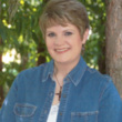 Author photo of Kim Vogel Sawyer
