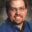 Author photo of James K. A. Smith