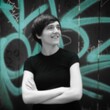 Author photo of Everina Maxwell