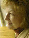 Författarporträtt. <a href="https://www.goodreads.com/author/show/129134.Nancy_Butler" rel="nofollow" target="_top">https://www.goodreads.com/author/show/129134.Nancy_Butler</a>