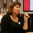 Author photo of Anna Jansson