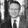 Author photo of Gregory Zuckerman