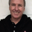 Author photo of Joseph Wambaugh