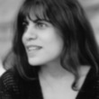 Author photo of Sherry Sontag