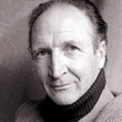 Author photo of Peter Whitfield