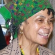 Author photo of Sonia Sanchez